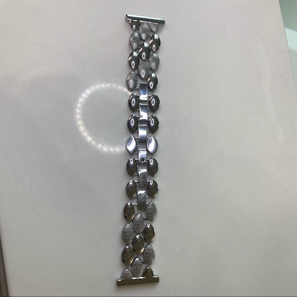 Fitbit versa band
